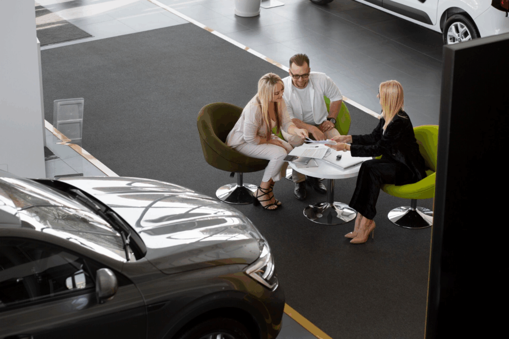 custom-car-dealership-rug-guide