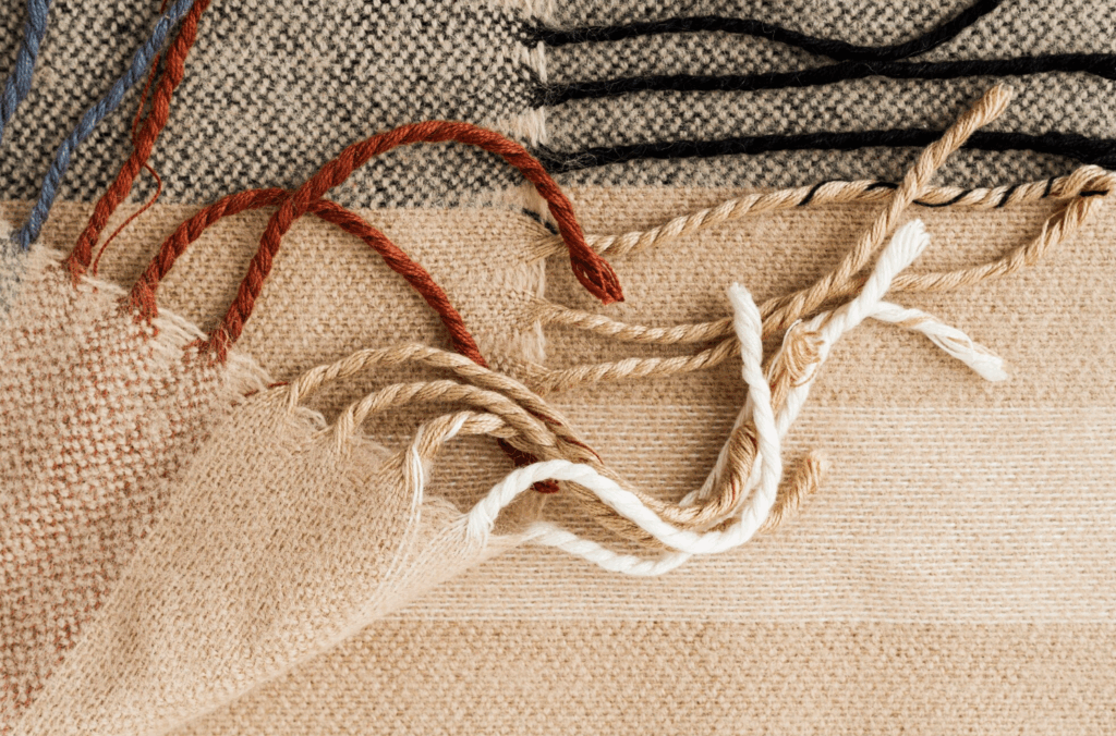what-is-woven-rug