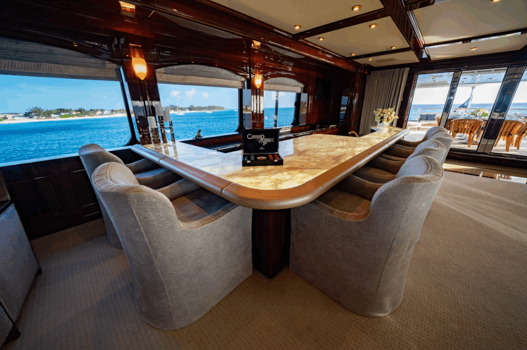 how-to-choose-a-yacht-rug