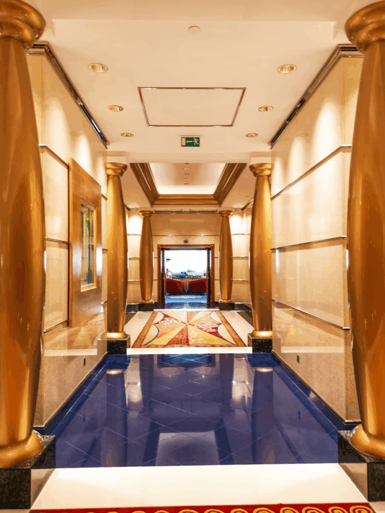 Selecting the Right Materials for Yachat Rugs