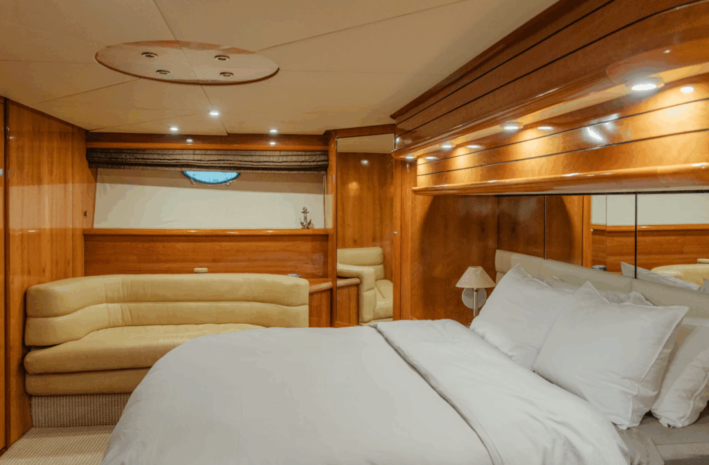 Choosing the Right Style and Design for Yachat Rugs