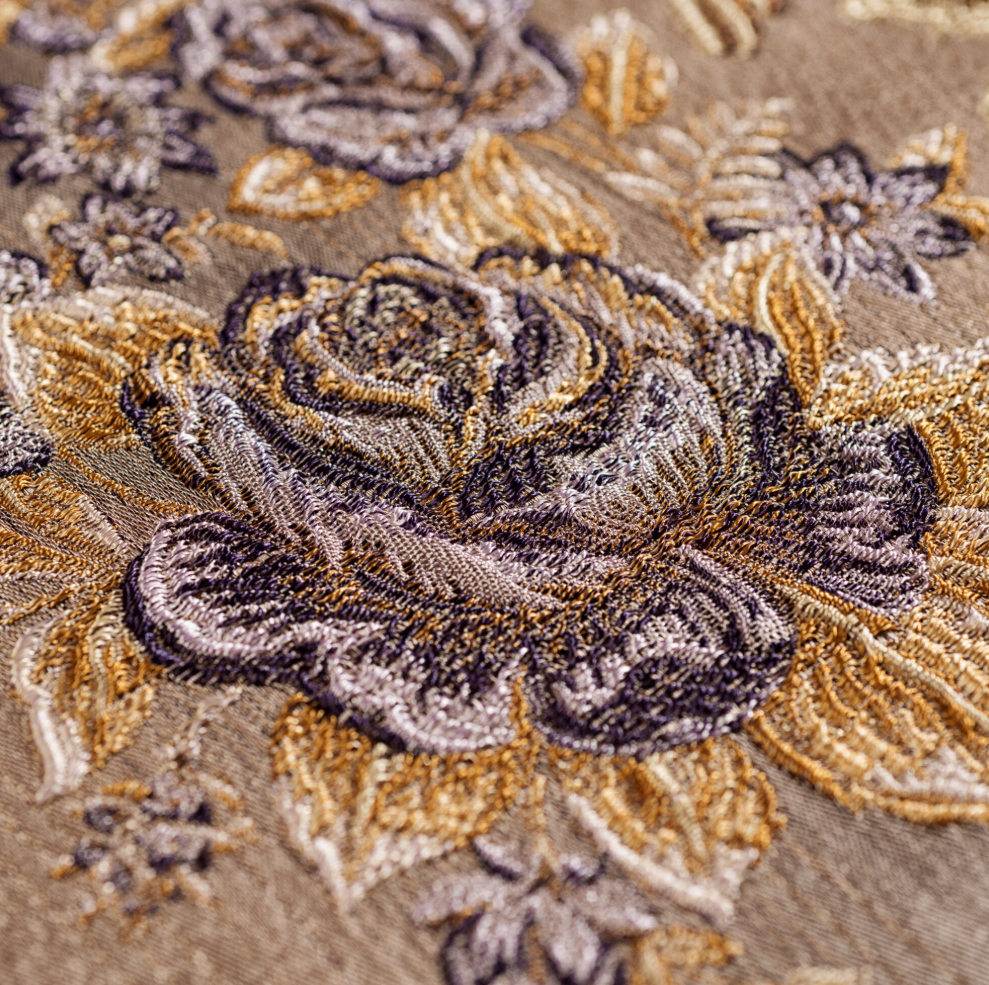 how-to-clean-a-silk-rug