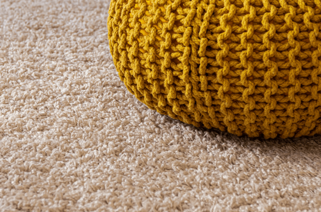 what-is-low-pile-carpet