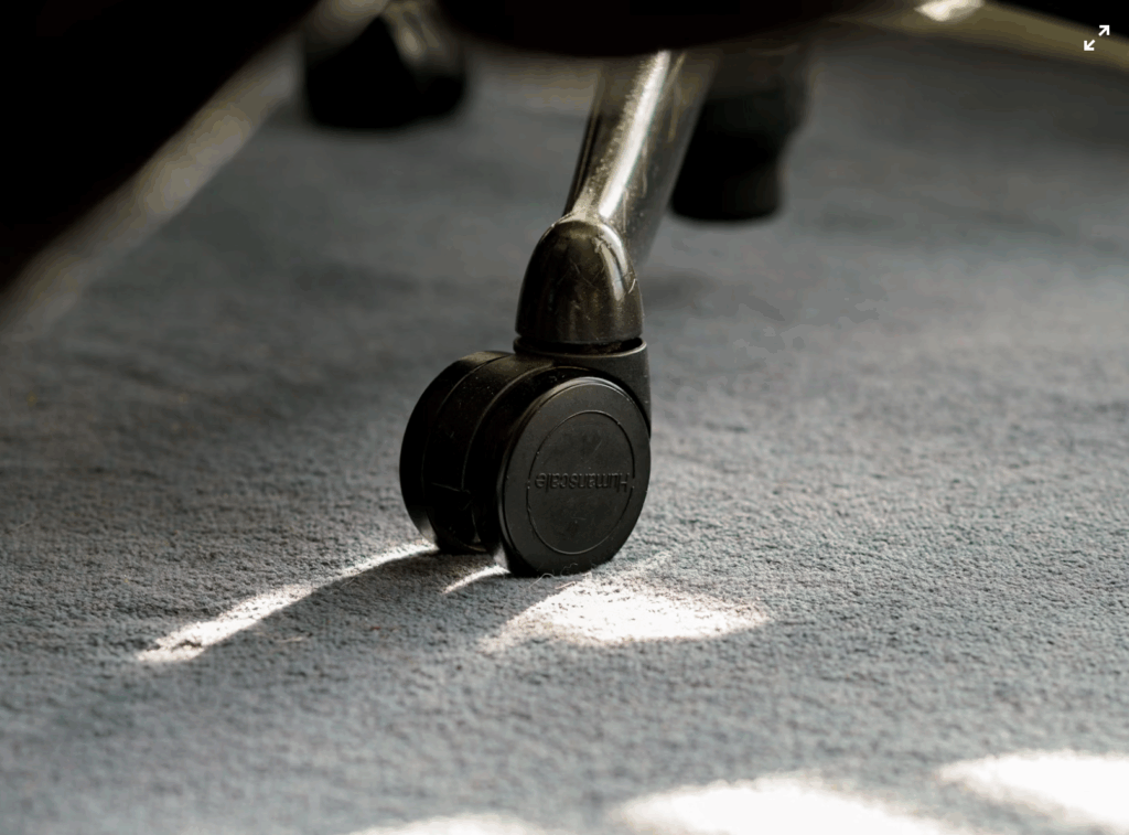 How to Maintain and Protect Low Pile Carpets