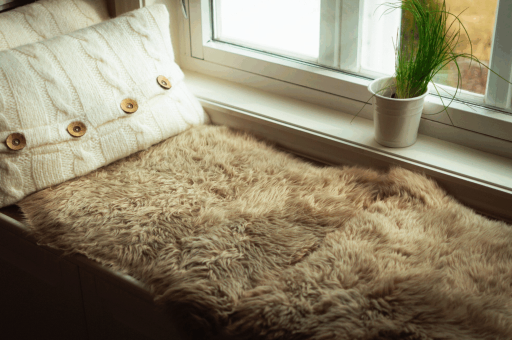 what-is-high-pile-carpet