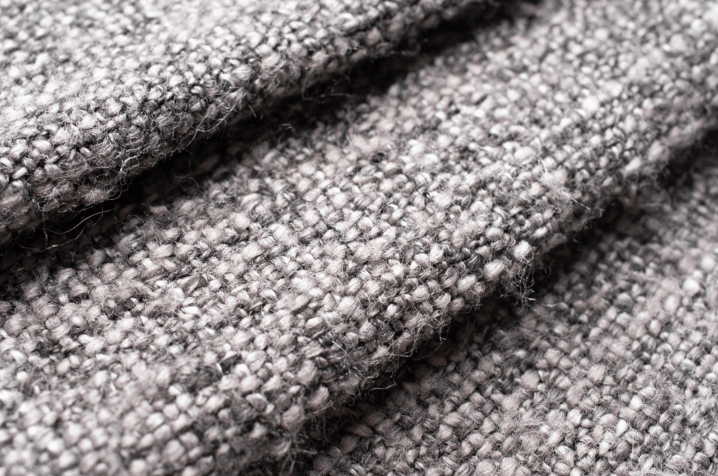 How to Maintain and Protect High Pile Carpets