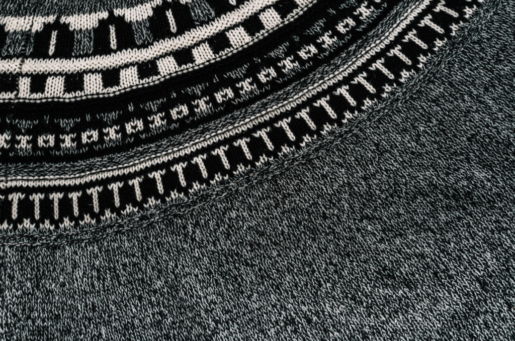 pros-cons-of-polypropyline-rug