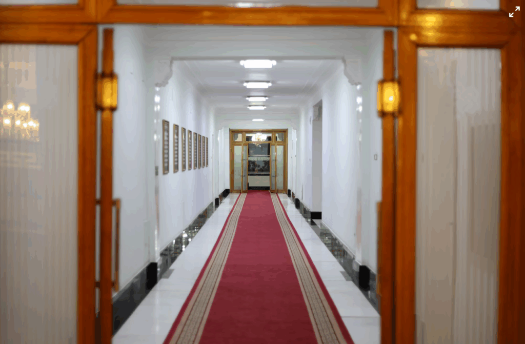 how-to-choose-high-traffic-hallway-carpet