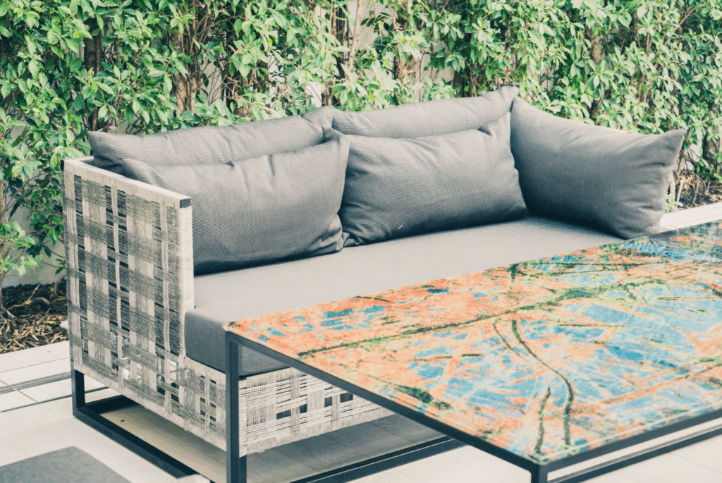 how-to-clean-outdoor-carpet
