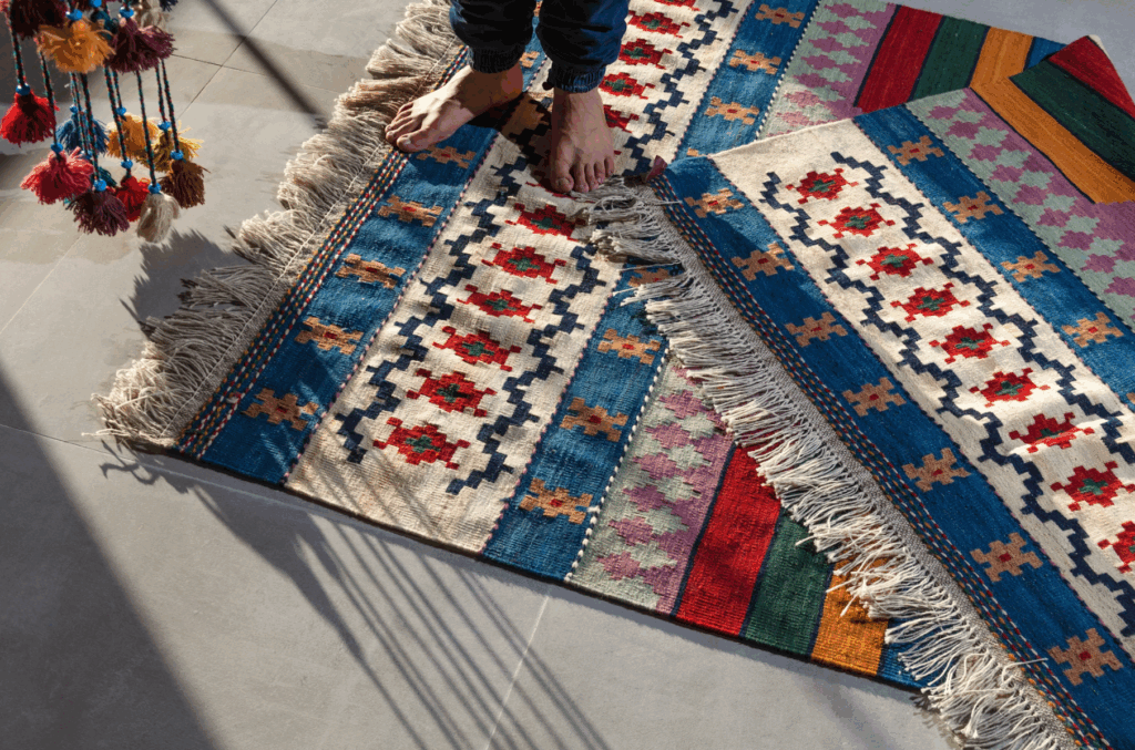 reasons-buy-handmade-indian-rugs
