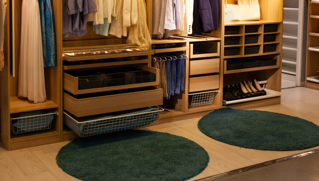 common-tufted-rug-problems-fixes