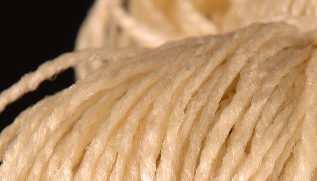 Tipos de alfombras con pelo insertado: Textura, material y más