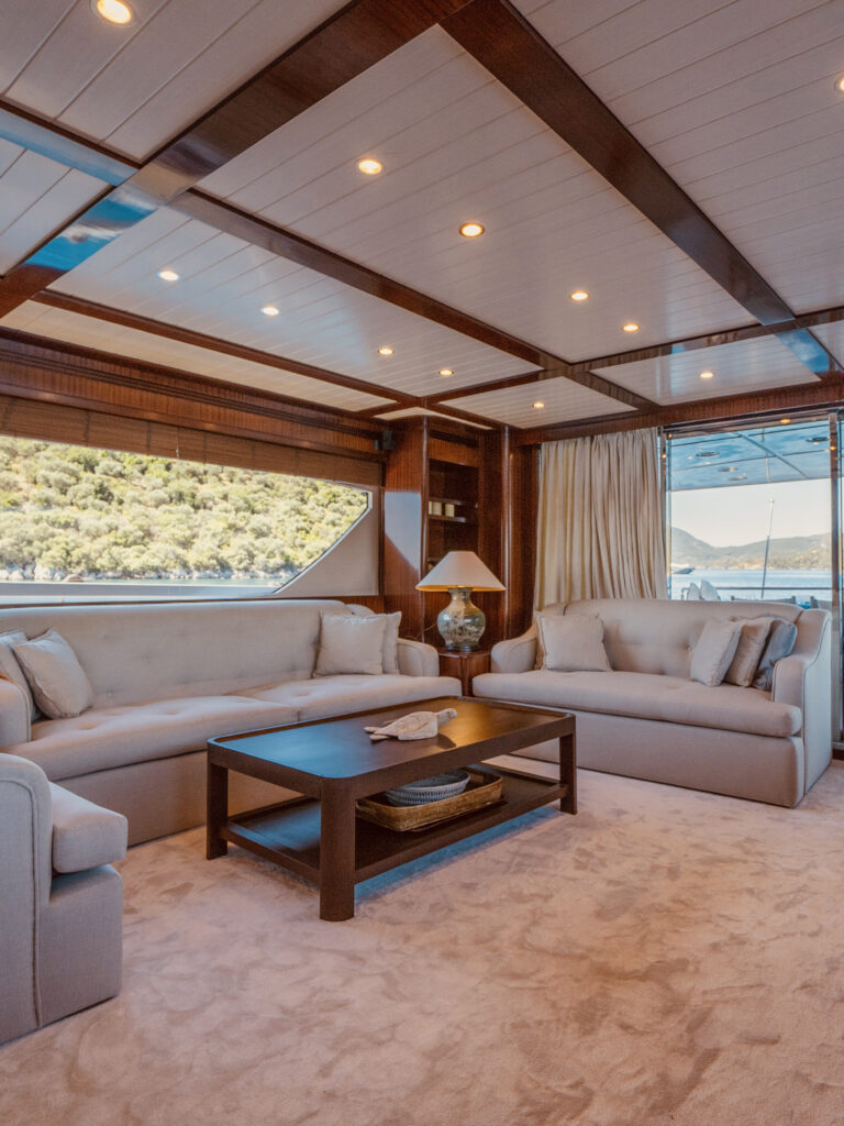 Cómo elegir la alfombra de pelo insertado perfecta: 5 consejos de expertos