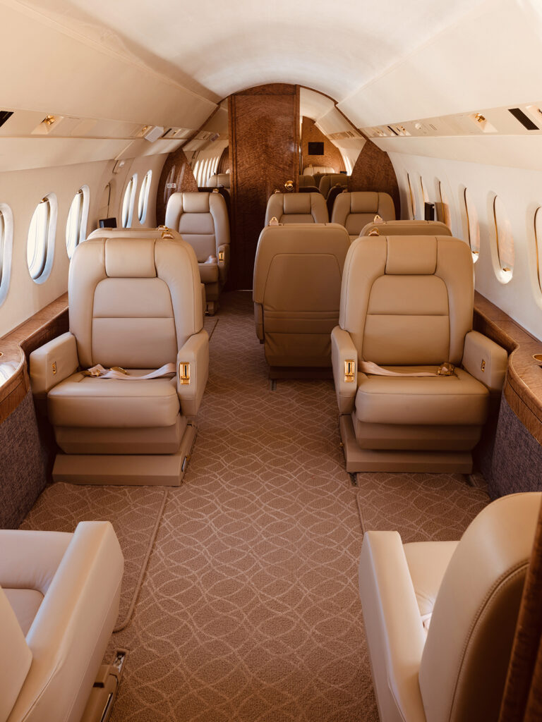 Innovaciones en texturas y artesanía