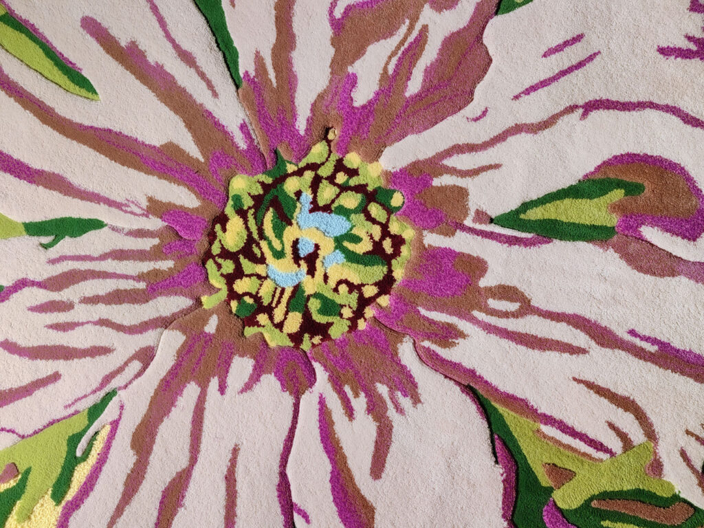 Understanding Shedding: Causes & Fixes